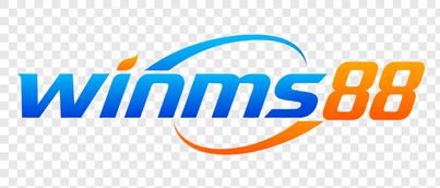 winms88